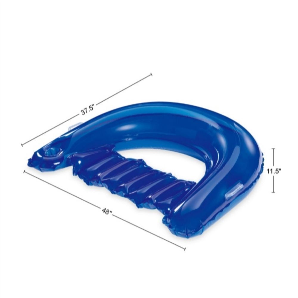 Pool Float - Picture 8 of 8